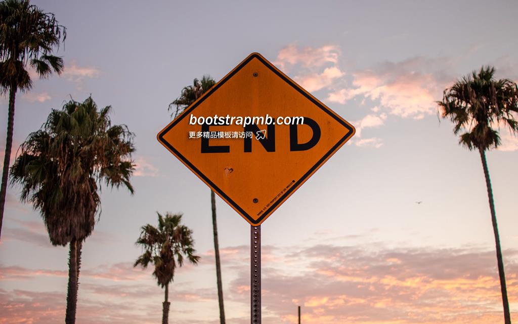 Photo by Nathan Guerrero